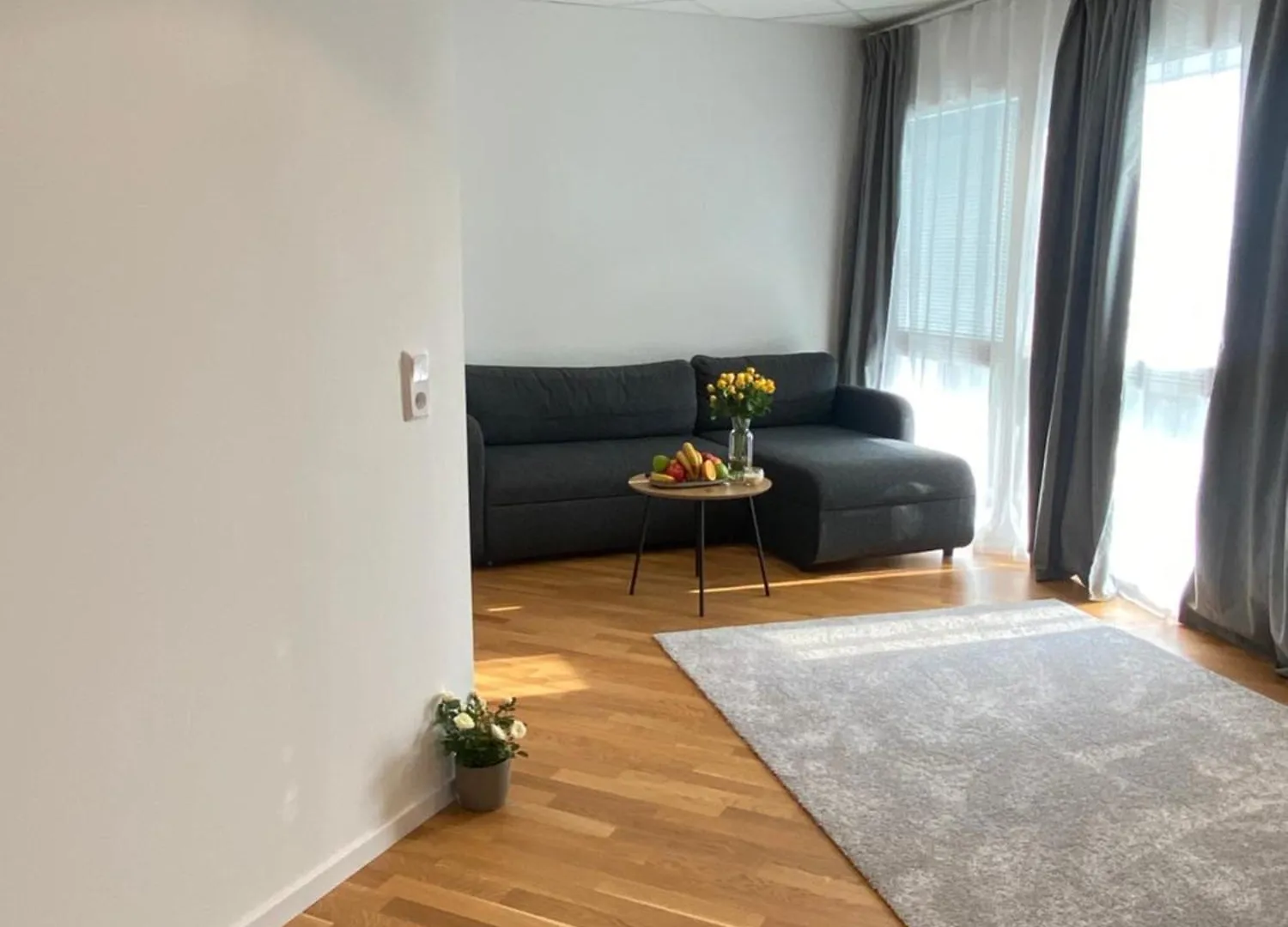 Stockholm Hotel Apartments Arlanda Xpo 0*,  Швеция