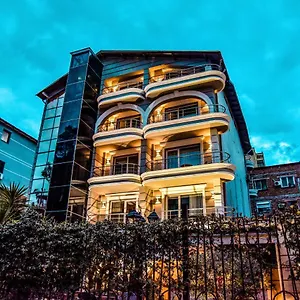 book here