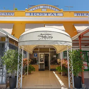 https://hostal-hilaria.es-andalucia.com