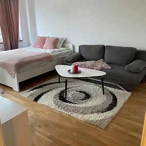 a-charming-central-one-room-apartment.hotel-malmo.com/