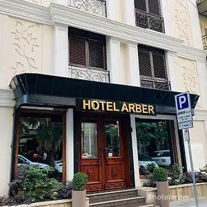 arber.albaniahotels.org/