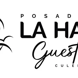 https://posada-la-hamaca.comcaribbean.com