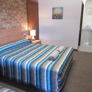 nanango-fitzroy-motel.queenslandhotels.net/