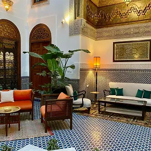 riad-zamane-fes.hotelfesmorocco.com/