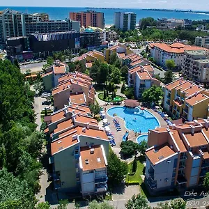 elite-apartments.sunnybeach-hotels.org/