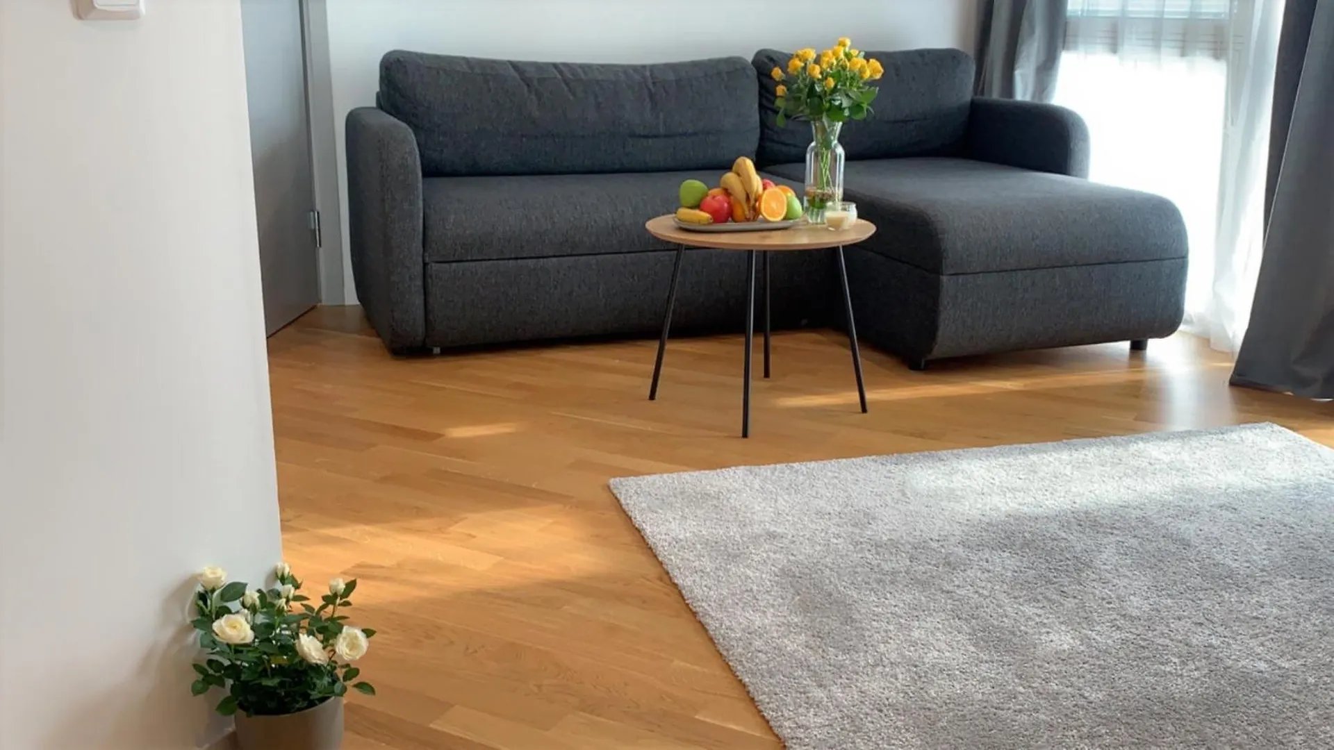 Stockholm Hotel Apartments Arlanda Xpo 0*,